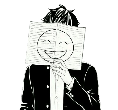 快手业务低价自助平台：dy僵尸粉丝下单软件，KS快手秒单服务机器人